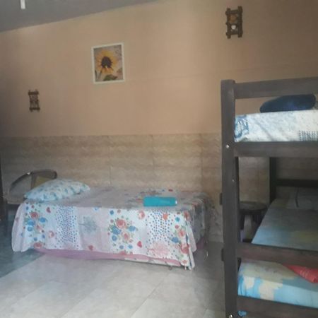 Hostel Margo Натал Экстерьер фото